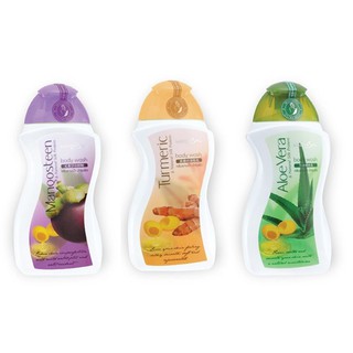 Maithong Body Wash ไหมทอง ครีมอาบน้ำ 250 มล. (เลือกสูตร)