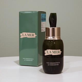 LA MER The Concentrate 50mL.