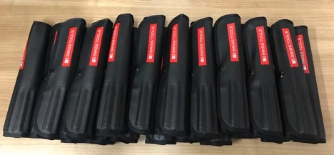 🔥ของแท้ ส่งด่วน🔥 ไขควง PB215l , PB8215l Made in Switzerland แท้ PB Swisstool ชุดไขควง pb