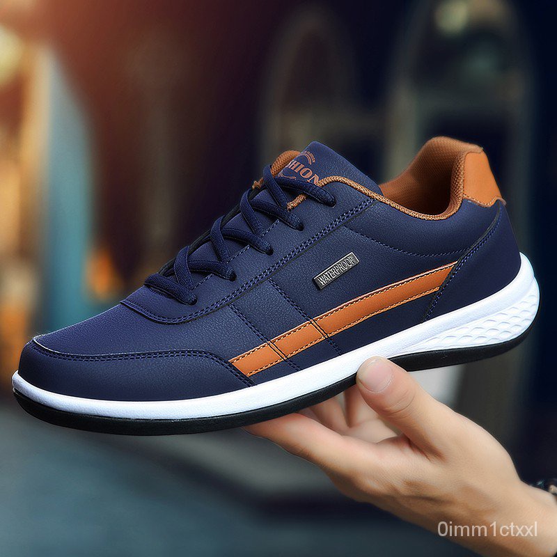 Sapatos shoes hotsell
