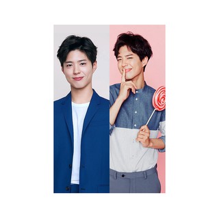 สั่งทำ หมอนบอดี้ Body Pillow หมอนข้าง หมอนยาว หมอนตุ๊กตา Park Bo Gum พัคโบกอม ปาร์คโบกอม ดาราเกาหลี ซีรีย์เกาหลี