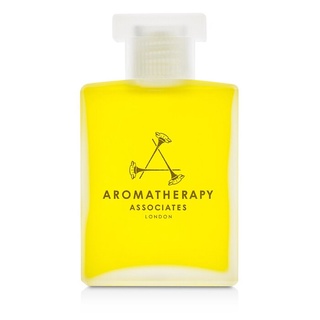 AROMATHERAPY ASSOCIATES - น้ำมัน Revive - Morning Bath &amp; Sho