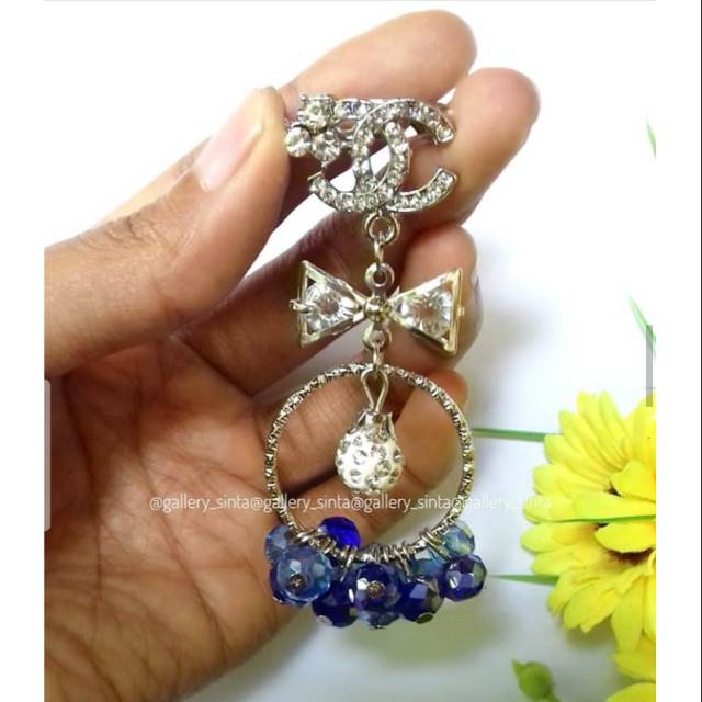 ข. แหวน CZECH*******