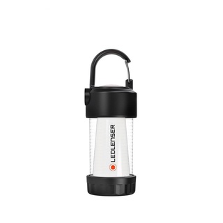 Ledlenser ตะเกียง ML4 Mini Lantern