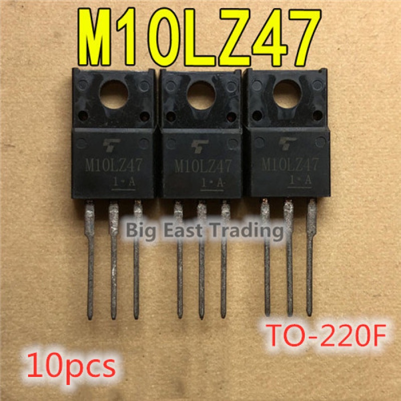M10lz47 ถูกที่สุด พร้อมโปรโมชั่น ส.ค. 2022|BigGoเช็คราคาง่ายๆ