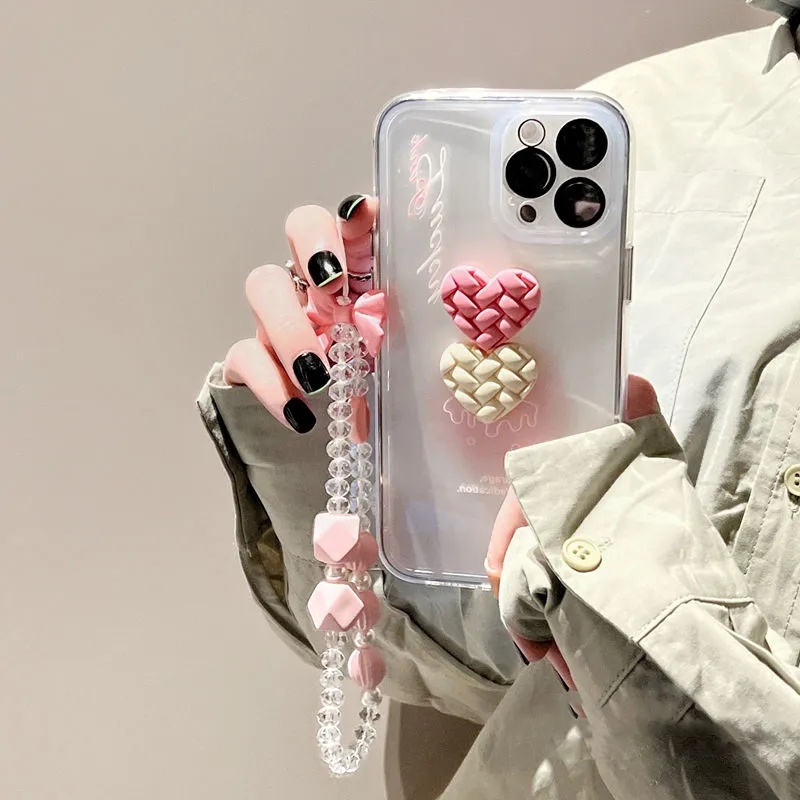 Td144 สําหรับ Samsung Galaxy S25 S24 S23 S22 S21 S20 S10 S8 S9 หมายเหตุ 20 10 9 8 Pro + Plus FE Ultra E Lite 4G 5G เคสโทรศัพท์ DIY ออกแบบ Soft shell