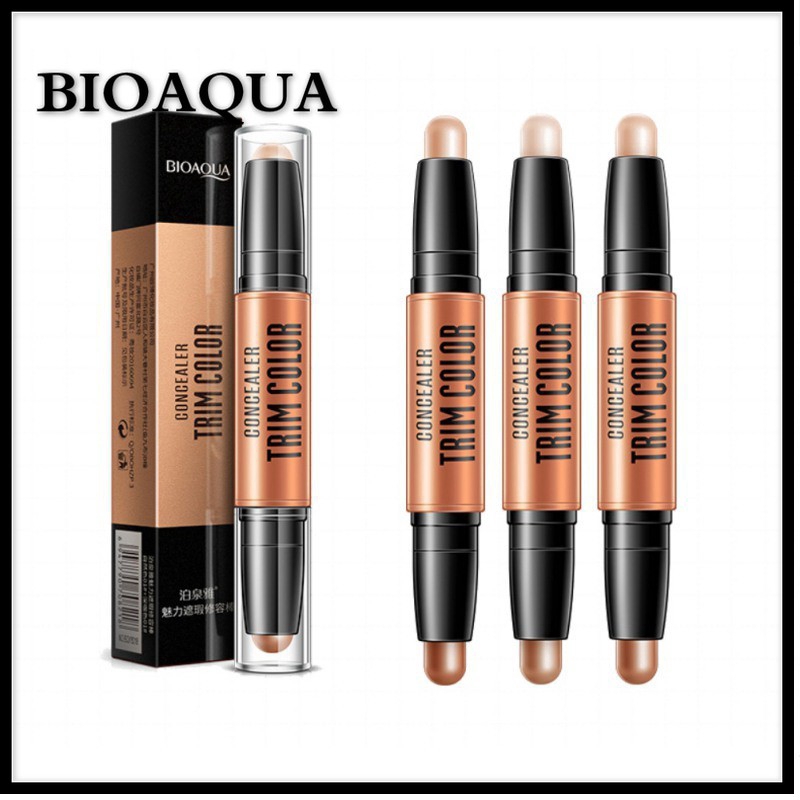 concealer low price