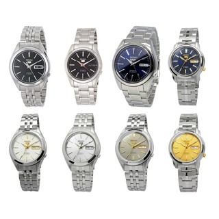 SEIKO 5 SNKL23K1,SNKL15K1,SNKL43K1,SNKL79K1,SNKL41K1,SNKL23J1,SNKL45J1,SNKL17K1,SNKL19K1,SNKL81K1