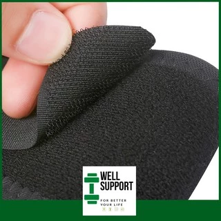 🎖️[ ซื้อ 1 ฟรี 1 ] ผ้ารัดข้อมือ สายรัดข้อมือ ผ้าพันข้อมือ (W1) ผ้าดามข้อมือ ทีรัดข้อมือ ปลอกรัดข้อมือ อุปกรณ์ซัพพอร์ต