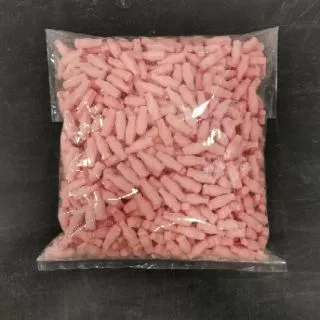 💥NEW💥โคล่า,ส้ม,บลูโคล่า และครีมโซดา 1kg
