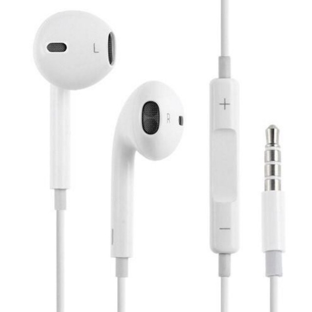 Hoco หูฟัง In-Ear รุ่น M1 Stereo Sound #7