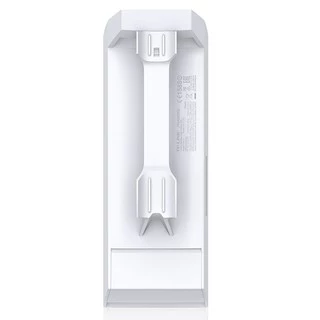 TP-LINK ACCESS POINT (แอคเซสพอยต์) 2.4GHz 300Mbps 9dBi Outdoor CPE (CPE210) รับประกัน 3 ปี