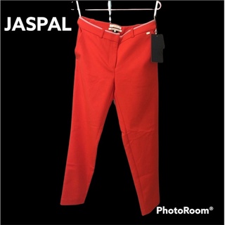 Jaspal กางเกงขายาว ยังไม่เคยใส่ ราคา 2,795 บาท พร้อมส่ง