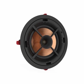 KLIPSCH PRO-180RPC ลำโพงติดเพดาน ขนาด 8 นิ้ว วัตต์ 200 วัตต์
