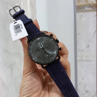 Sale⌚️นาฬิกาEmporio Amani แท้💯%AR11144