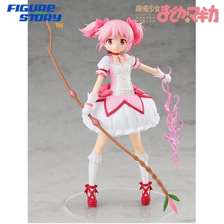 *Pre-Order*(จอง) POP UP PARADE Puella Magi Madoka Magica the Movie [New] The Rebellion Story Madoka Kaname