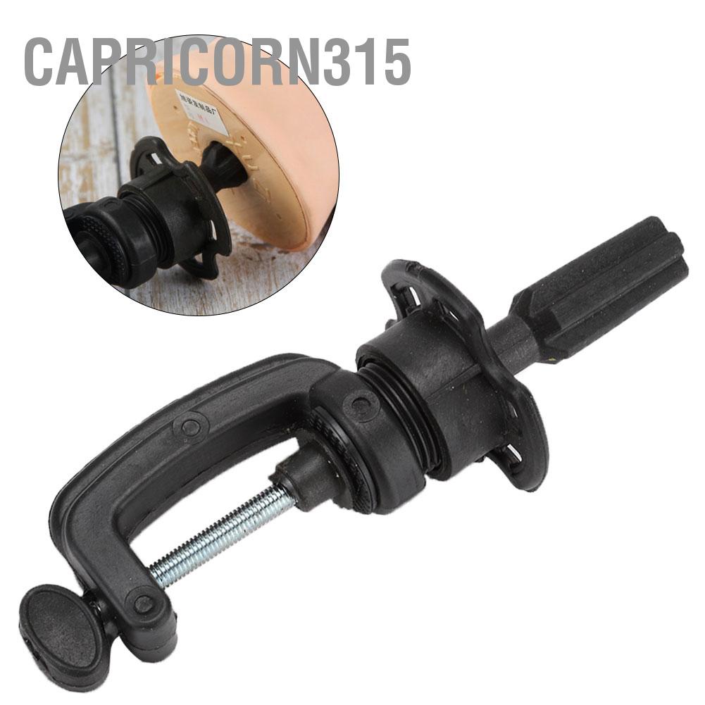 Capricorn315 ขาตั้งหัววิกผมปลอม สําหรับฝึกทําผม