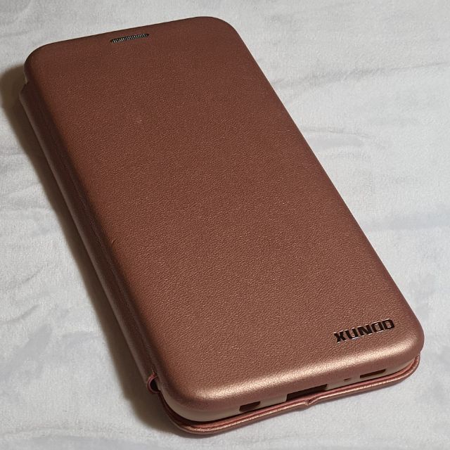 Case galaxy s8 plus+