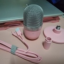 reviewRazer Seiren Mini USB Microphone Condenser Supercardioid Ultra Compact Streaming Microphone ไมโครโฟน  comment 3