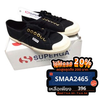 Superga   Size 40 (001)