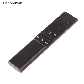 Hanproman&gt; ใหม่ รีโมตคอนโทรล BN59-01259D แบบเปลี่ยน สําหรับสมาร์ททีวี Samsung