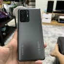 reviewร้านแนะนำส่งด่วนพร้อมส่ง | Xiaomi Mi 11T Pro (8+256) Snapdragon 888 | ประกันศูนย์ไทย1ปี 3เดือน | mi11tpro 11tpro Xiaomi11tpro 11 comment 3