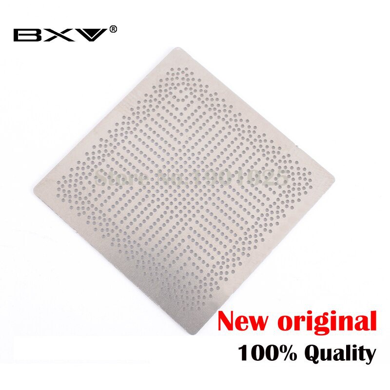 เครื่องทําความร้อนโดยตรง SLJ8D BD82UM77 BD82HM65 SLJ4P SLH9D BD82QM67 BD82HM67 แม่แบบ