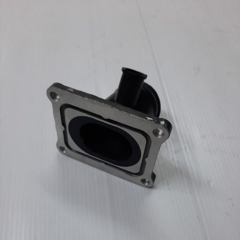 แป้นหรีดคาบูร์ NSR, NSR-R/ HONDA
