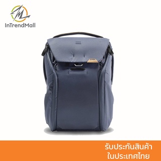 Peak Design Everyday Backpack V2 - 30L (Midnight)