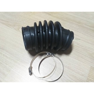 ท่อไอดี(Air Intake Hose Pipe) Ford Focus MK2 ปี 2005 - 2008