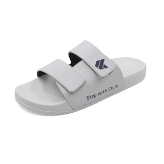 KITO ของแท้ รองเท้าแตะแบบสวม ชาย-หญิง รุ่น AH61 มี5สี