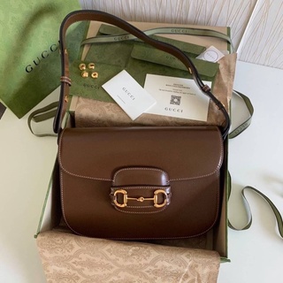Gucci Bag grade ori ถือสลับเเท้ได้เลยค่ะ