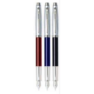 Sheaffer 100 ปากกาหมึกซึม