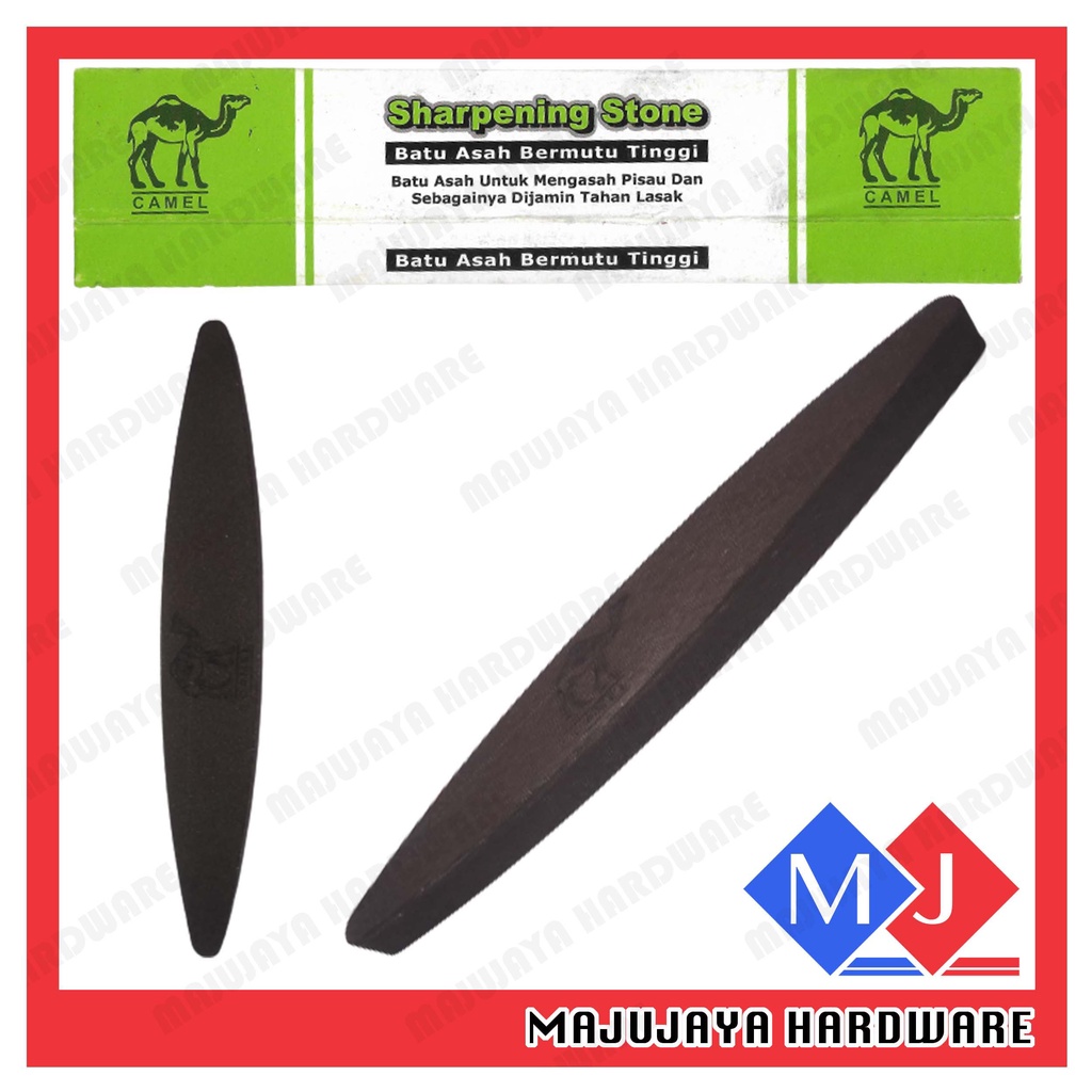 CAMEL คุณภาพสูงมีด Sharpening Stone Tapping Sharpener มีดครัวคุณภาพสูง Sharpening Stone