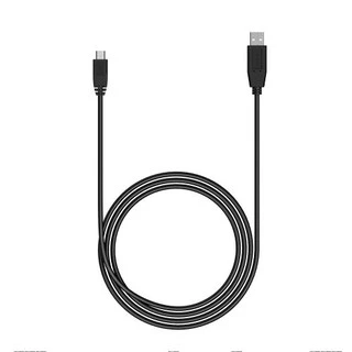 XPPen สาย USB สำหรับเชื่อมต่อเมาส์ปากกา XPPen