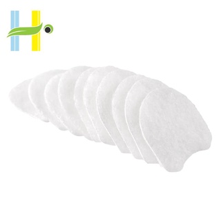 20Pcs Filter for ResMed AirMini Devices  Disposable CPAP-Filters