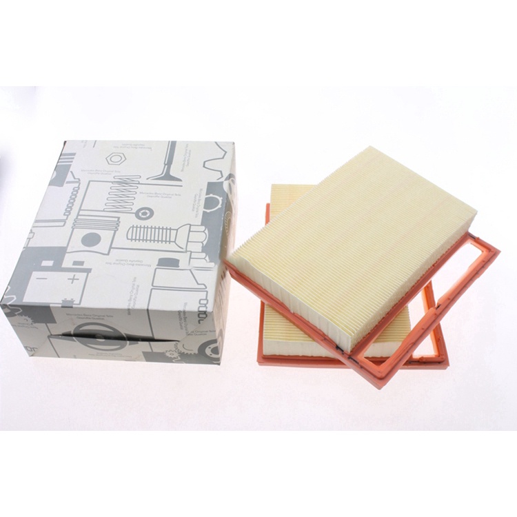 BENZ CL C216 G-classW461 W463 SL-class R230 S-classW222 W220 W221 C217 MAYBACAir filter กรองเครื่องย