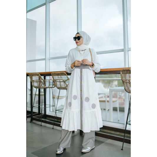 JASMIN SET BY DCL***