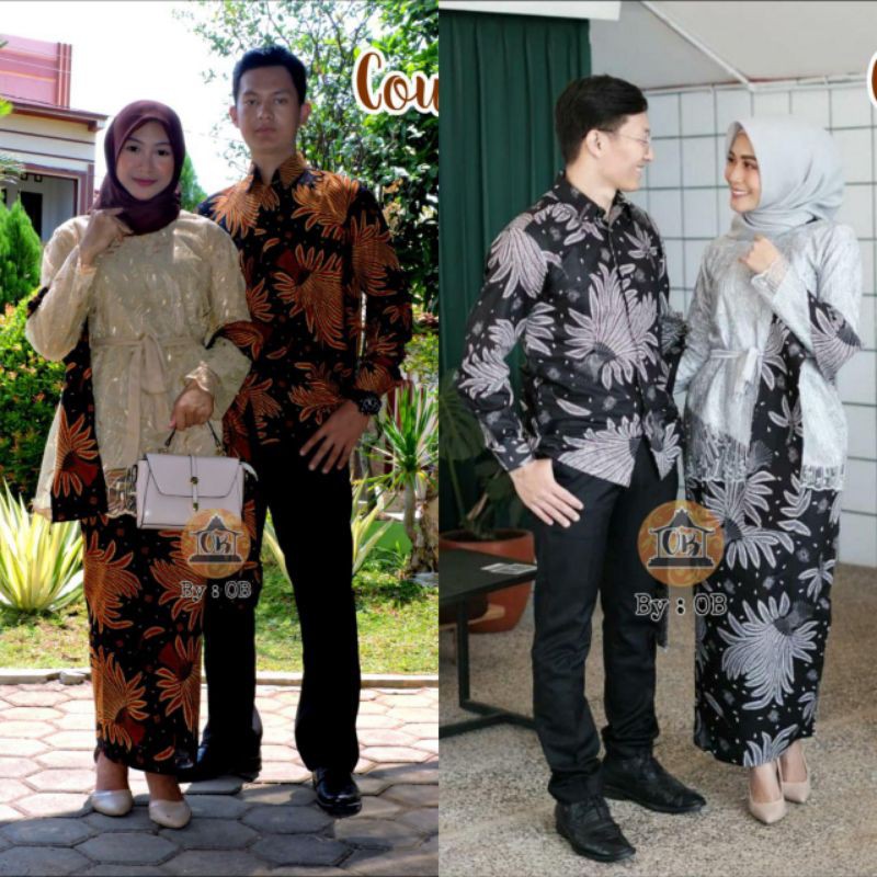 คู่มาอุระ | คู่รักดินดา | Fiance COUPLE ดั้งเดิม