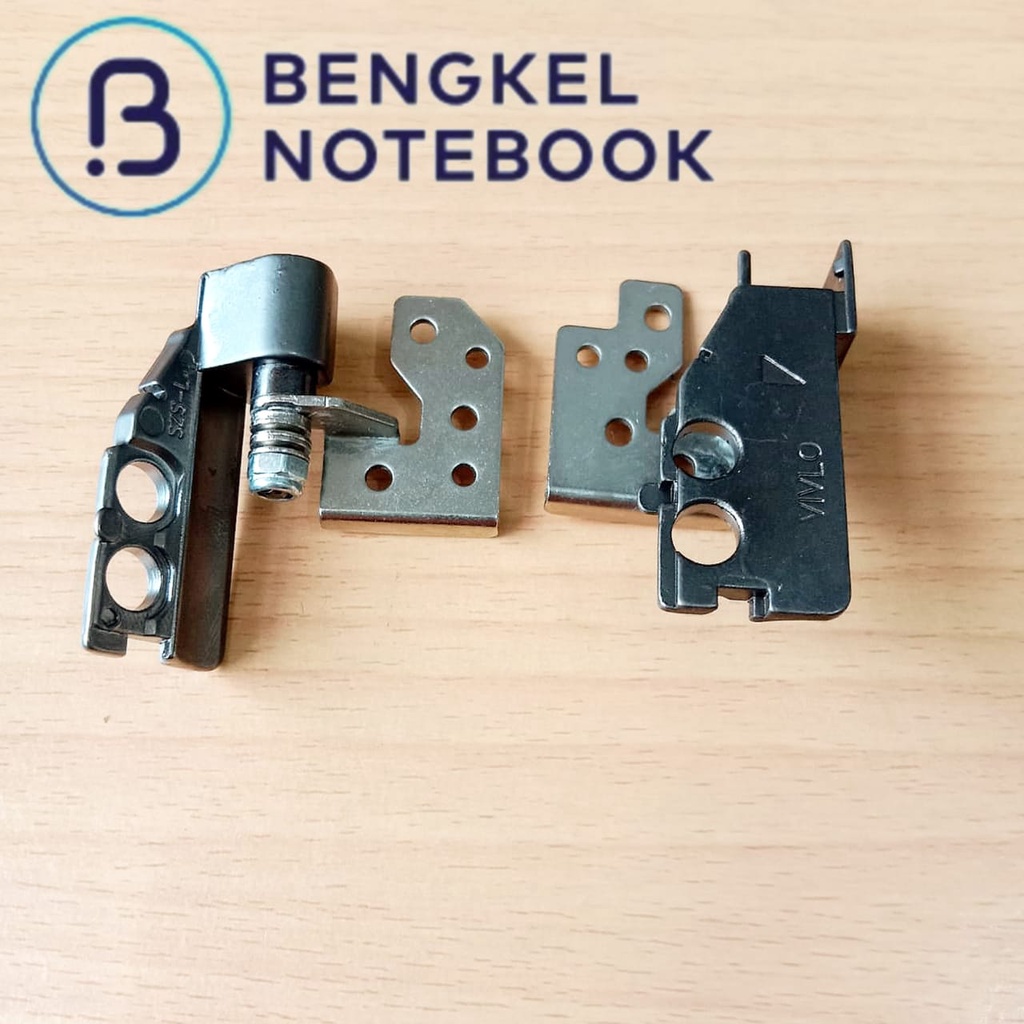 บานพับ Lenovo Thinkpad T440 T440S T450 T450S T440S T460