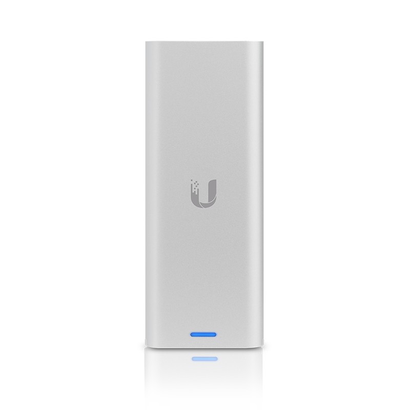 Ubiquiti UCK-G2 จัดส่งโดย Kerry Express