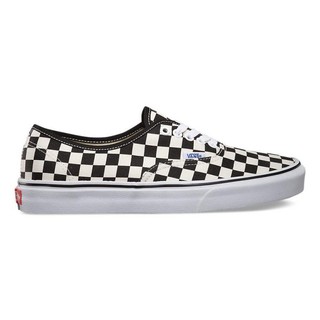 VANS Authentic - Golden Coast/Black/White VN000W4NDI0 รองเท้าแวน แท้ 100% โดย VANS Thailand Dealer - WeSneaker