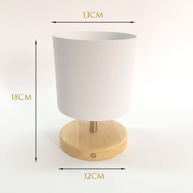 Nordic ห้องนอนโคมไฟเพดานโมเดิร์น Minimalist Creative 180 ° หมุนได้ห้องนั่งเล่นห้องนอนระเบียงระเบียงทางเดินโคมไฟ รูปที่ 6
