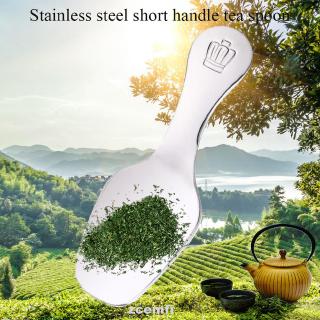 Long Handled Stainless Steel Wine Dipper,Wine Container Spoon Ladle Spoon with Hook for Spooning Out Wine Gravy Oil Melted Butter Sauces