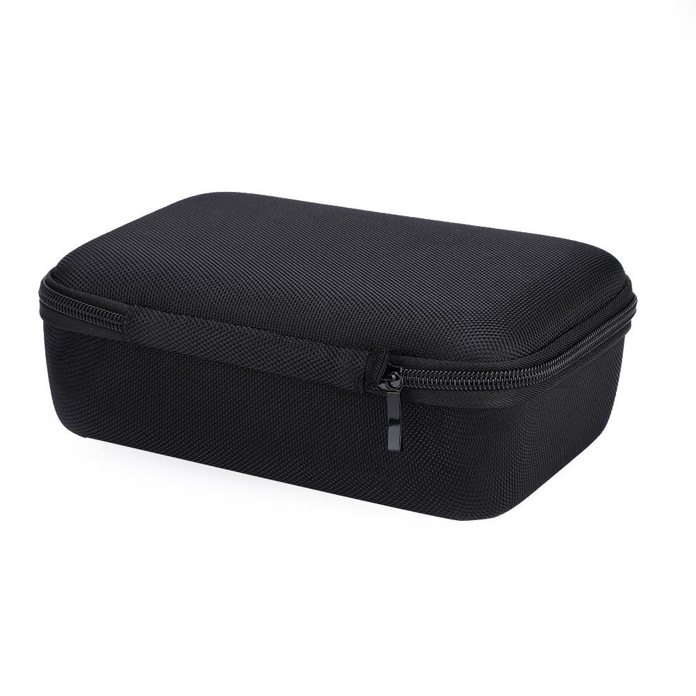 กล่องเคสสำหรับ Rode videomic PRO PLUS OnCamera w9qe3cmk60 ThaiPick