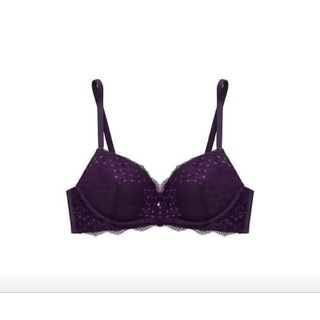 🍒sabina habpy bra🍒#งานใหม่ ป้ายครบ