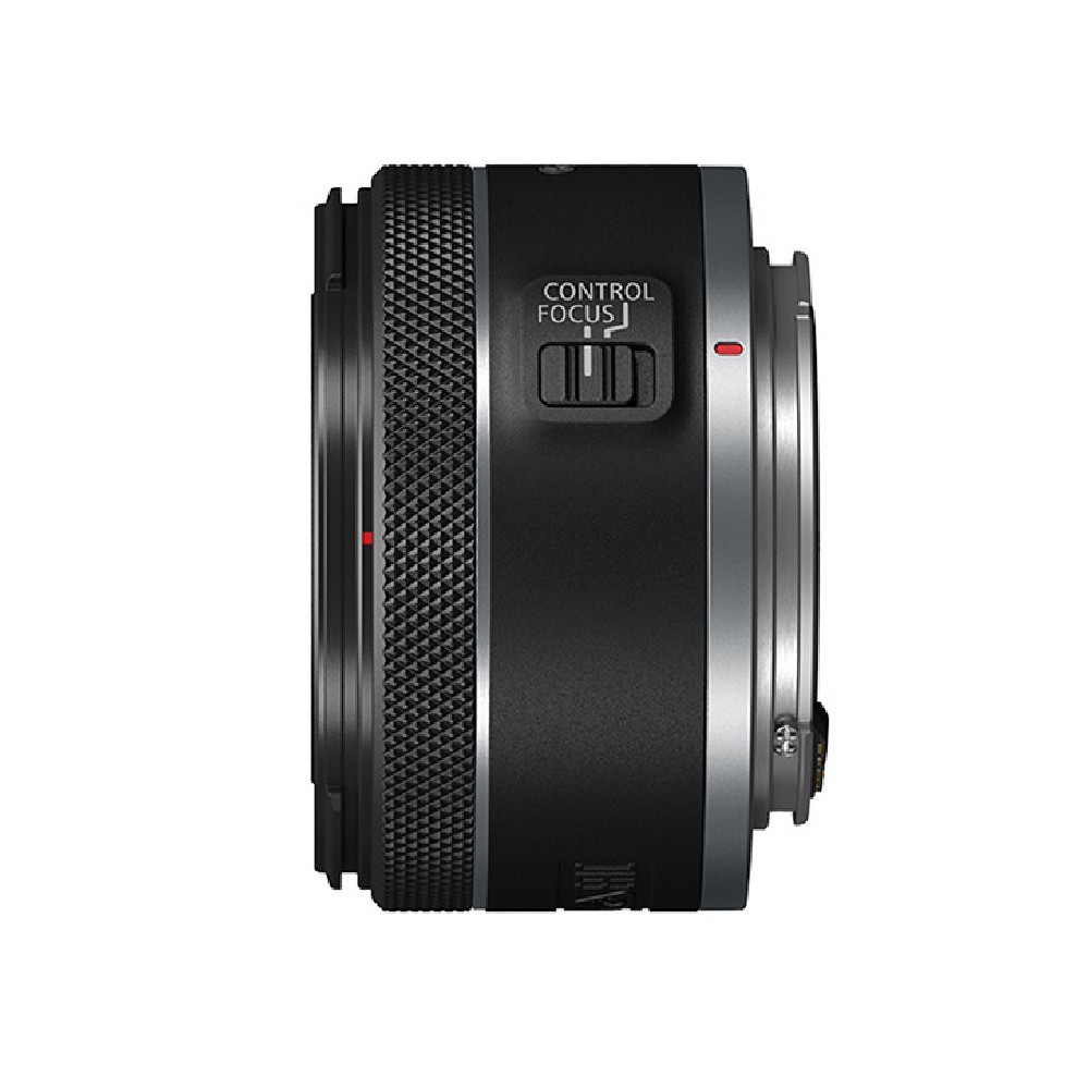 Canon RF 50mm f1.8 STM สินค้าประกันศูนย์ไทย Canon RF 50 f1.8 STM