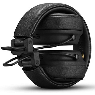 Marshall Major IV หูฟังไร้สาย รุ่นใหม่ปี 2021 img 2
