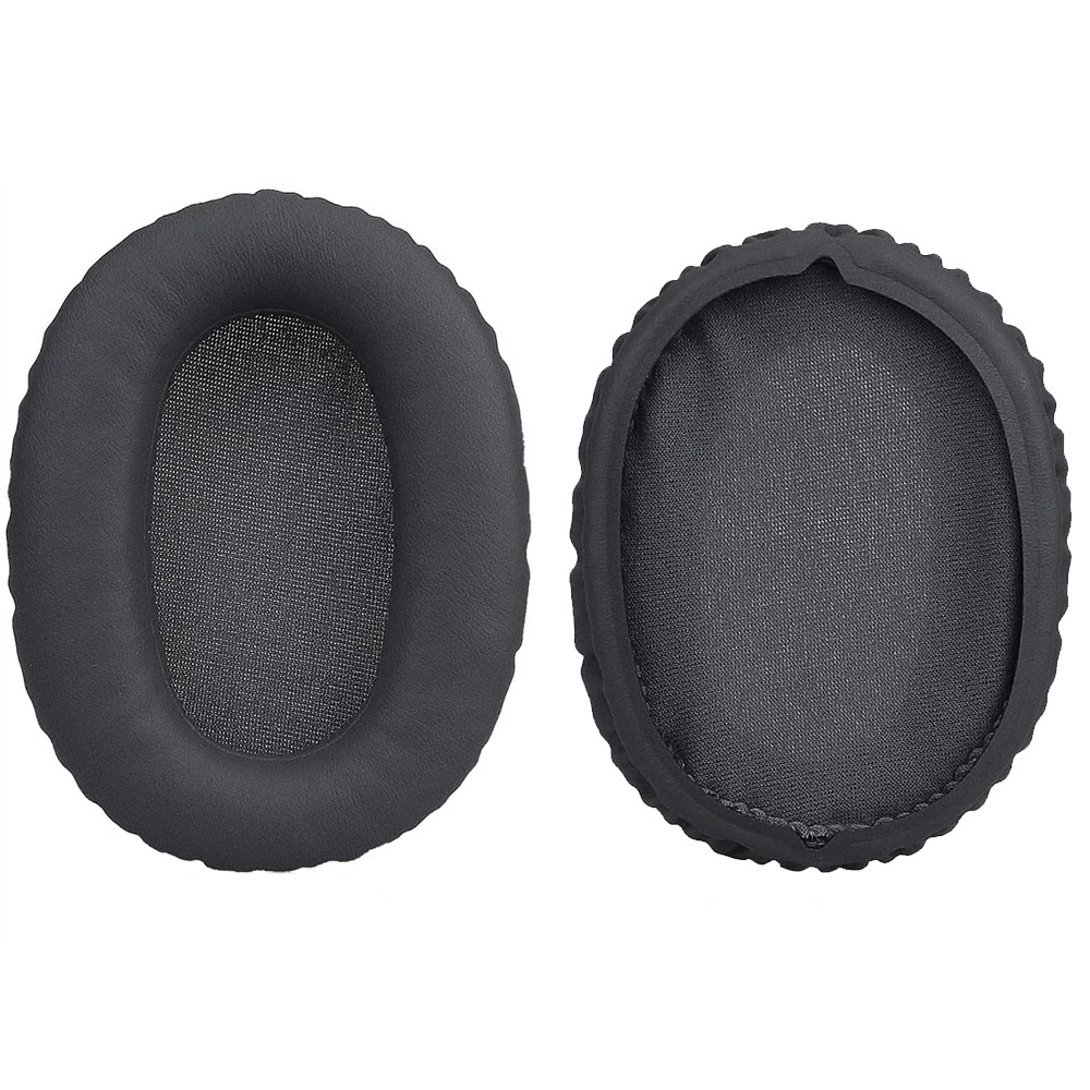 เปลี่ยนแผ่นรองหูฟังสําหรับ Sony WH-CH700N MDR-ZX770BN MDR-ZX780DC WH CH700N MDR ZX770BN ZX780DC หูฟั