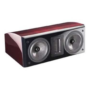 (ใส่โค้ด DAY306UC ลด 70.-) ลำโพง Speaker  V4C Center